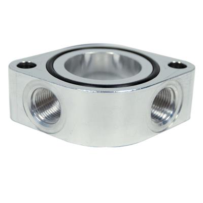 NECK SPACER