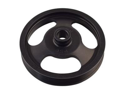 PS PUMP PULLEY