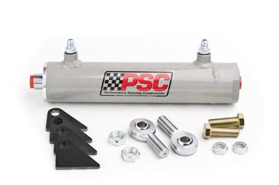 2.5X8 SINGLE END STEERNG.CYLIN