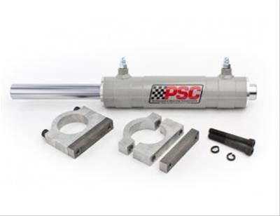 FULL HYDRAULIC CYLINDER
