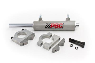 FULL HYDRAULIC CYLINDER