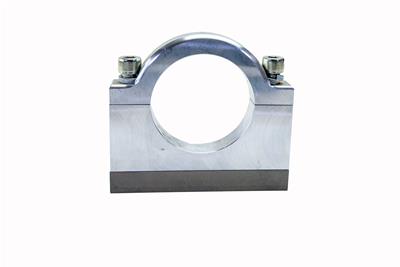 CYLINDER CLAMP