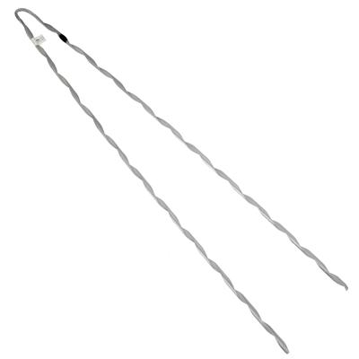 Phillystran PLP Big Grip Dead-Ends
