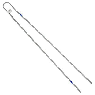 Phillystran PLP Big Grip Dead-Ends