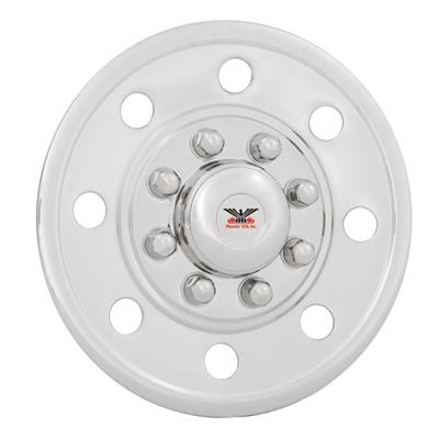 SINGLE WHEEL