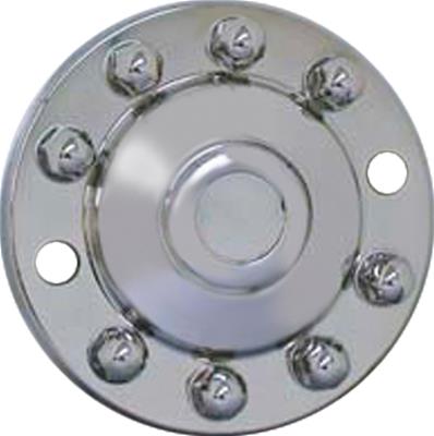 COVER HUB FRONT