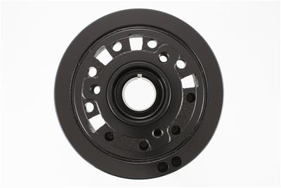 CRANK BALANCER STREET