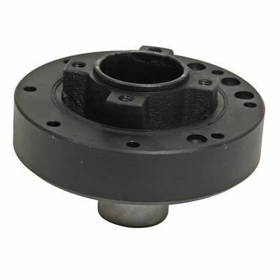 BALANCER
