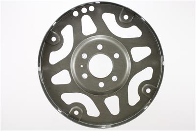 FLEXPLATE