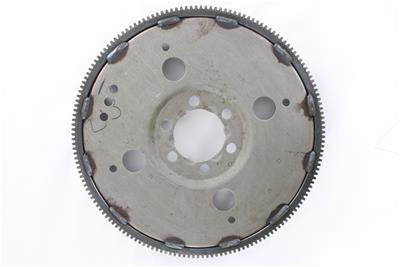 FLEXPLATE