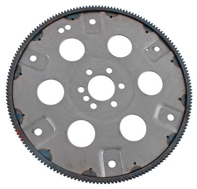 FLEXPLATE