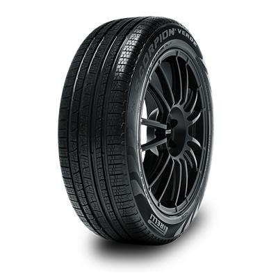 TIRE 235/50-18