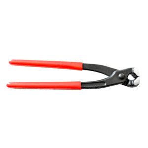 Pliers For Safety Clamps - PHM219100