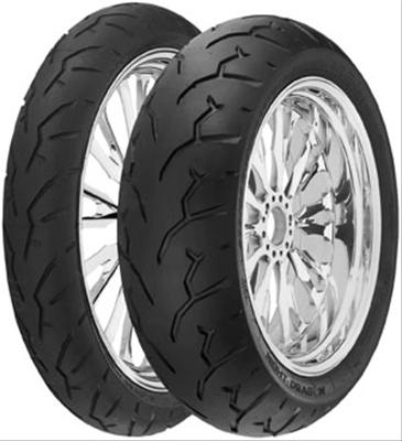 ^^TIRE 90/90-21