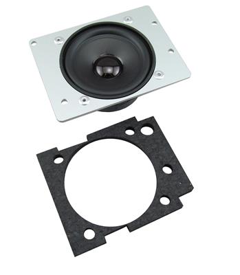 Phonema GAMMA PHITS Speaker Modification Kits