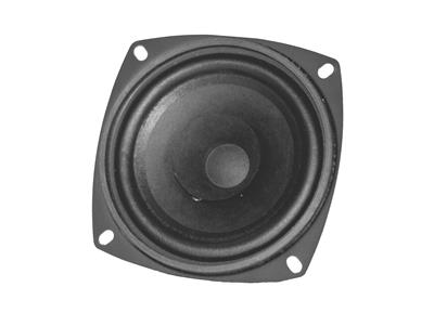 Phonema GAMMA PHITS Speaker Modification Kits