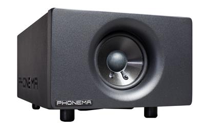 Phonema RHEA-2 Speaker