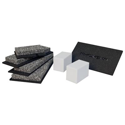 Phonema PHITS Acoustic Modification Kits