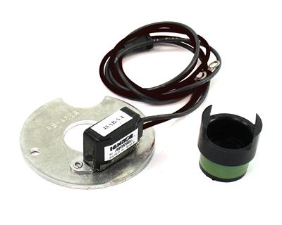 IGNITOR 4 CYL PRESTOLITE 12V P