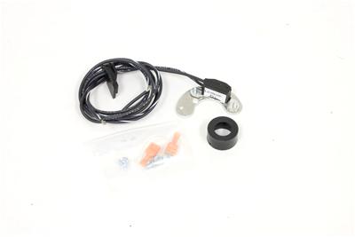IGNITOR LUCAS 4 CYL (DM2) 12V