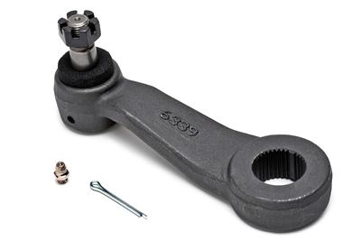PITMAN ARM