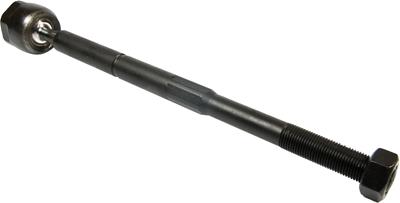 TIE ROD END INNER