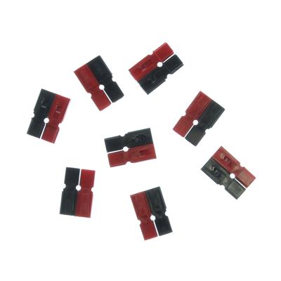 Anderson Power Products® DC Power Connectors
