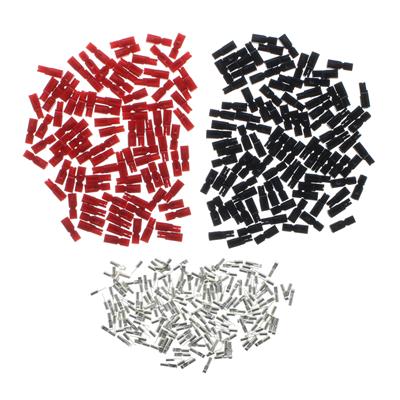 Anderson Power Products® DC Power Connectors