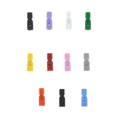 Anderson Power Products® DC Power Connectors