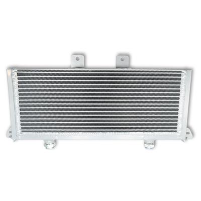TRANSMISSION COOLER