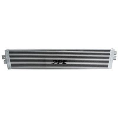 TRANSMISSION COOLER