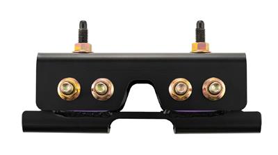 TRANSMISSION MOUNT