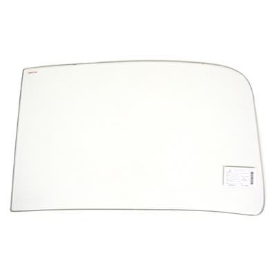 WINDSHIELD GLASS
