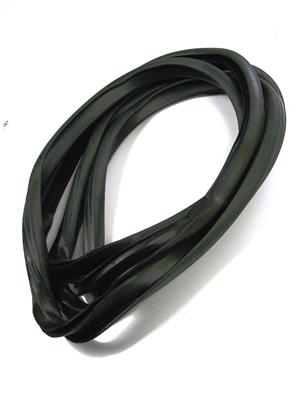 REAR HATCH SEAL