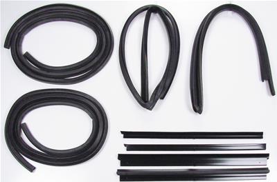DOOR SEAL KIT