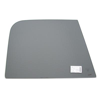 DOOR WINDOW GLASS