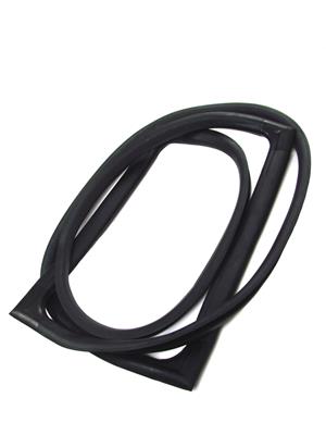 WINDSHIELD SEAL