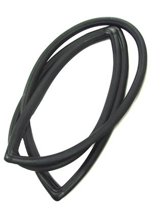 WINDSHIELD SEAL