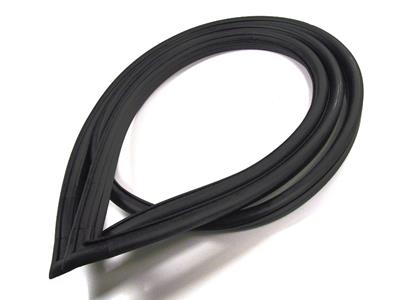 WINDSHIELD SEAL