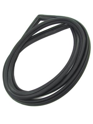 WINDSHIELD SEAL