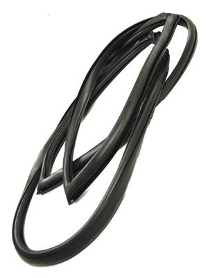 WINDSHIELD SEAL