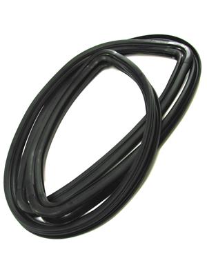 WINDSHIELD SEAL
