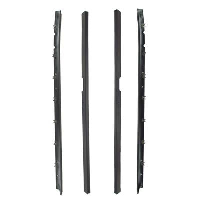 BELTLINE MOLDING KIT