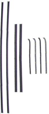 BELTLINE MOLDING KIT