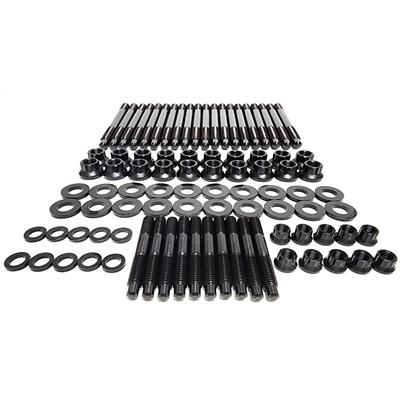 HEAD BOLT KIT
