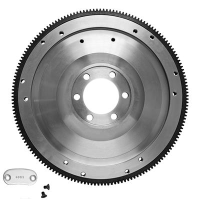 16-FLYWHEELS BILLET STEEL