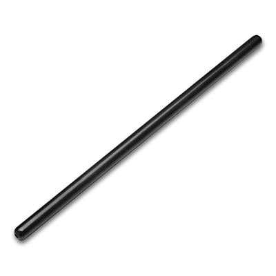 PUSHRODS CHRMO 3/8 8.350
