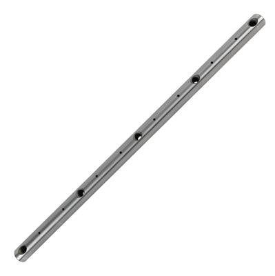 ROLLER ROCKER SHAFT