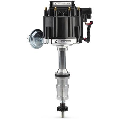 DISTRIBUTOR HEI FORD FE V8