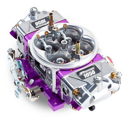 1050 CFM RACE SERIES CARB